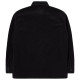 Edwin Ανδρικό πουκάμισο Ander Long Sleeve Shirt